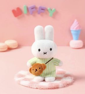 （分類：）位於 。 由 a_aa_a 提交（商品編號 1435241074，圖片 1）。簡介： 。