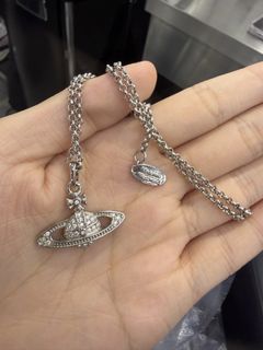 （分類：）位於 。 由 szechiing 提交（商品編號 1436906511，圖片 1）。簡介： 。