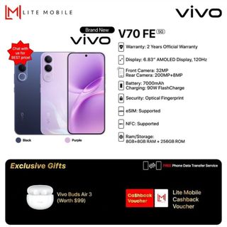 (Category: ) located in . Submitted by litemobile_official (Listing ID 1427596938, Image 1). Description: .