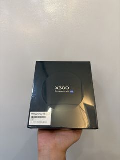 由 aa855406 (刊登 ID 1436939190，圖片 1) 提交，位於 的 (類別：)，說明：。