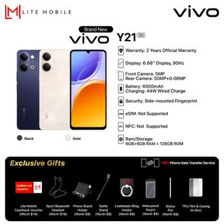 (Category: ) located in . Submitted by litemobile_official (Listing ID 1426782551, Image 1). Description: .