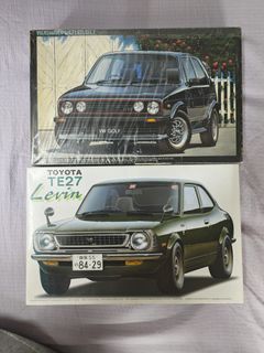 （分類：）位於 。 由 cy104_88 提交（商品編號 1436877994，圖片 1）。簡介： 。