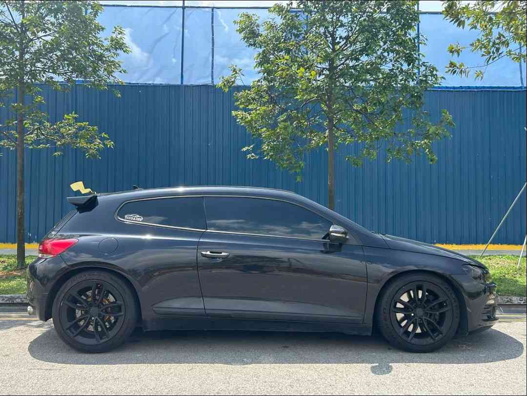 (Category: ) located in . Submitted by everest_auto (Listing ID 1436902696, Image 1). Description: .