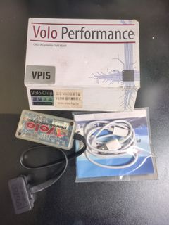 （分類：）位於 。 由 slowbulldog 提交（商品編號 1436945349，圖片 1）。簡介： 。