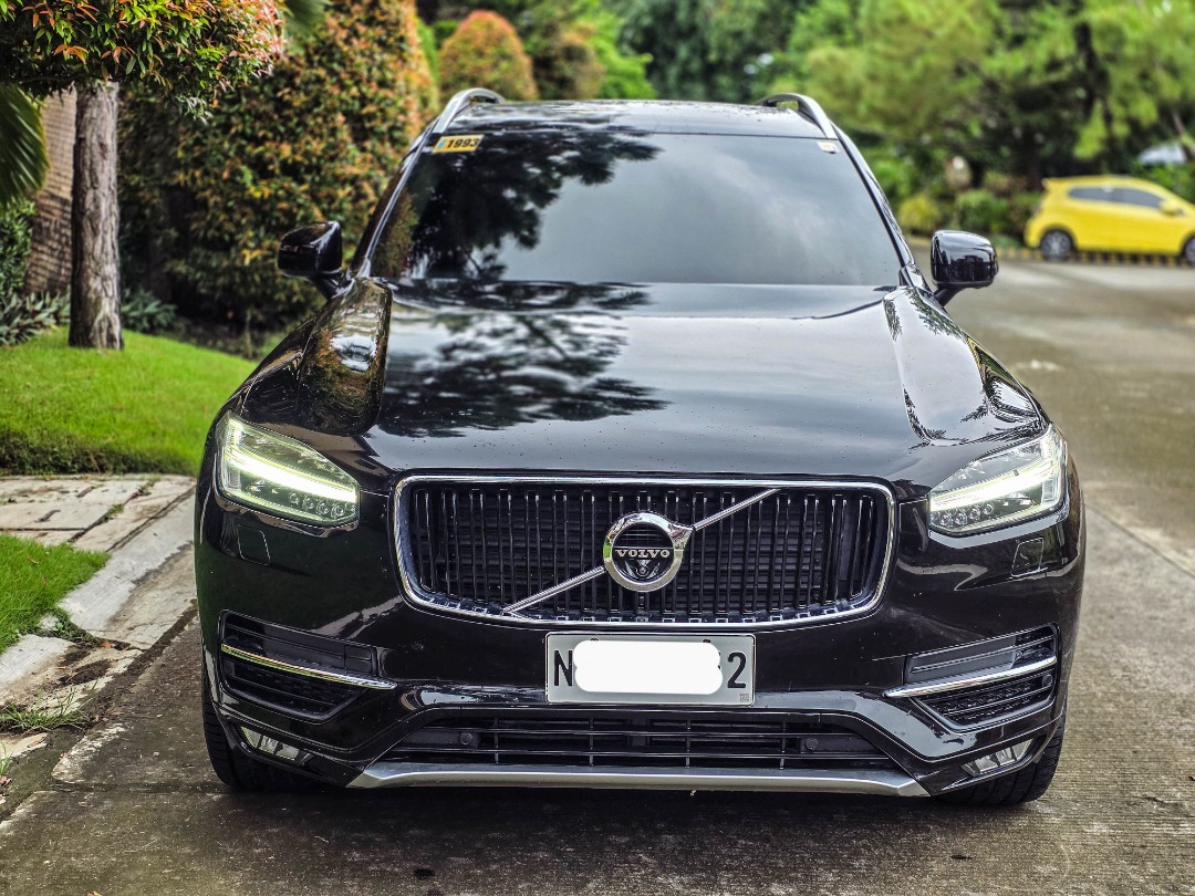 (Category: ) located in . Submitted by r91cars (Listing ID 1436944128, Image 1). Description: .