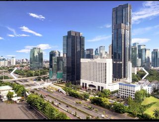 (Kategori: ) berada di . Dikirim oleh rezvan (ID iklan 1436959480, Gambar 1). Deskripsi: .