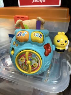 （分類：）位於 。 由 rainny_ 提交（商品編號 1436939664，圖片 1）。簡介： 。