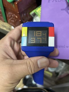 (Category: ) located in . Submitted by isyamfaz (Listing ID 1437002046, Image 1). Description: .