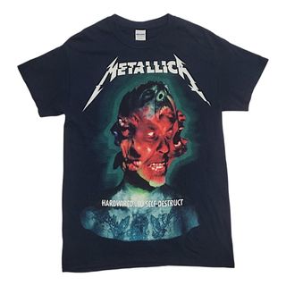 (Category: ) located in . Submitted by zzstorezz (Listing ID 1436968582, Image 1). Description: .