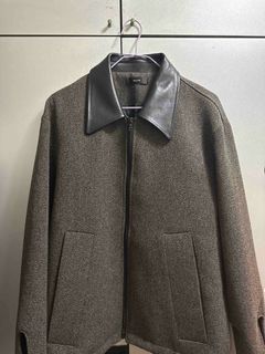 （分類：）位於 。 由 drizzyyyyyy 提交（商品編號 1436910492，圖片 1）。簡介： 。