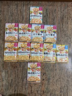 (Category: ) located in . Submitted by japansiao (Listing ID 1436948348, Image 1). Description: .
