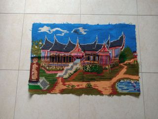 (Category: ) located in . Submitted by kd.888 (Listing ID 1355560605, Image 1). Description: .