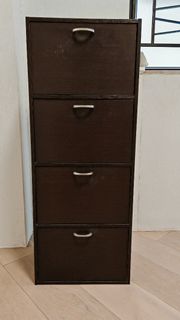 （分類：）位於 。 由 unpbedb612 提交（商品編號 1436832099，圖片 1）。簡介： 。