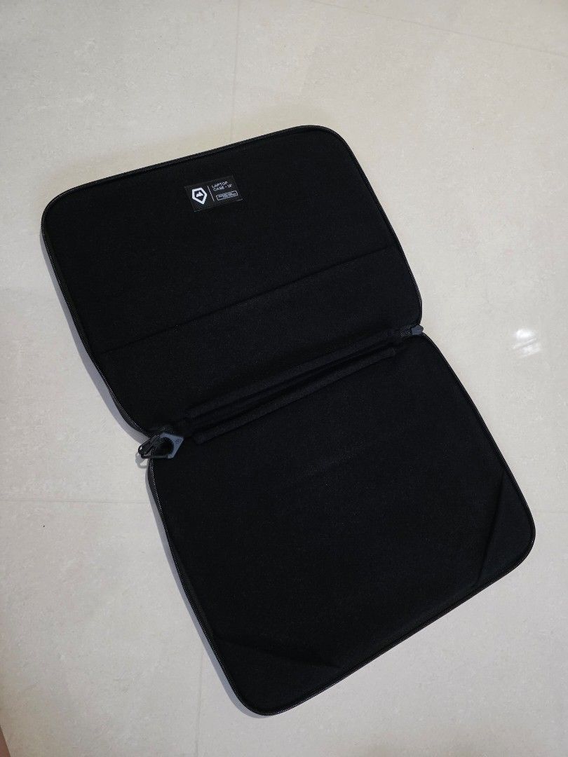 Wandrd Laptop Case - 14"449398201868636161