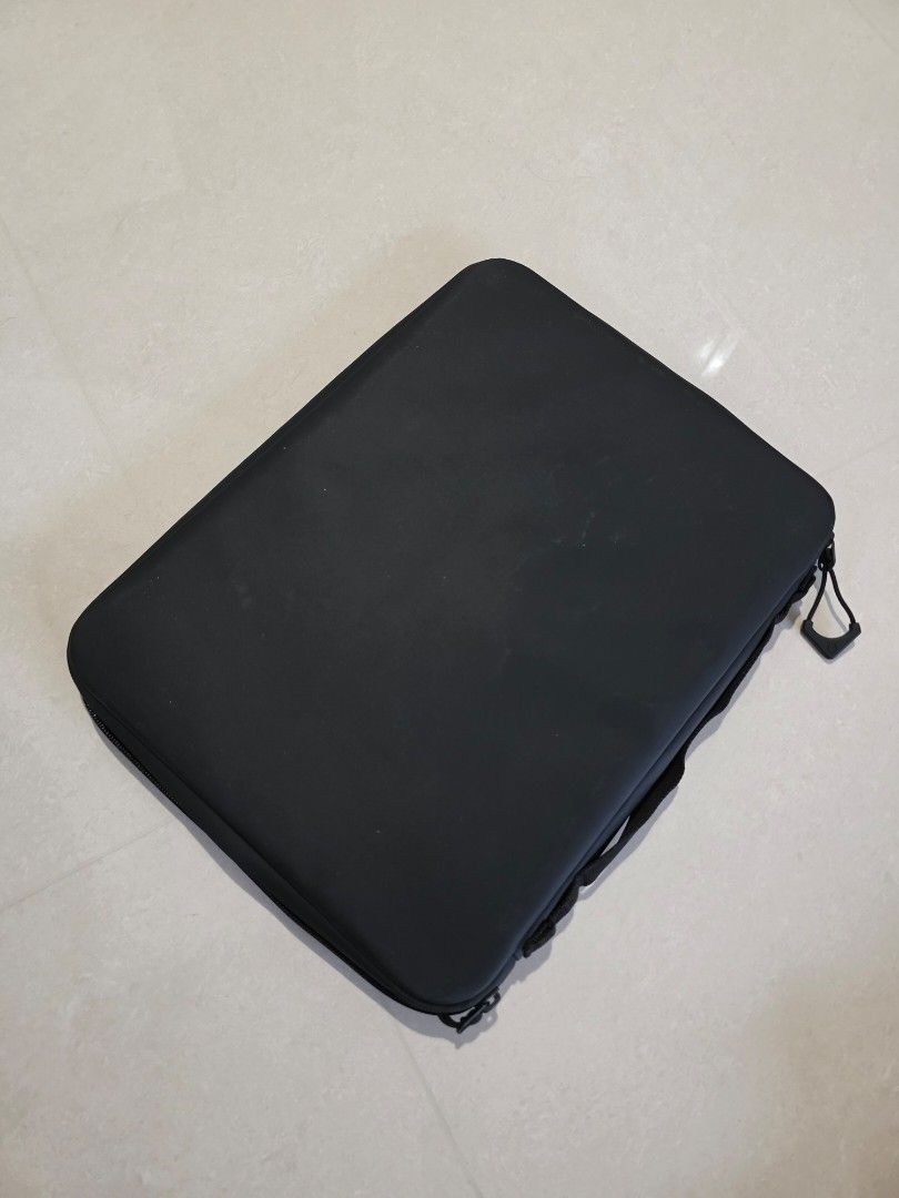 Wandrd Laptop Case - 14"449398201868636162