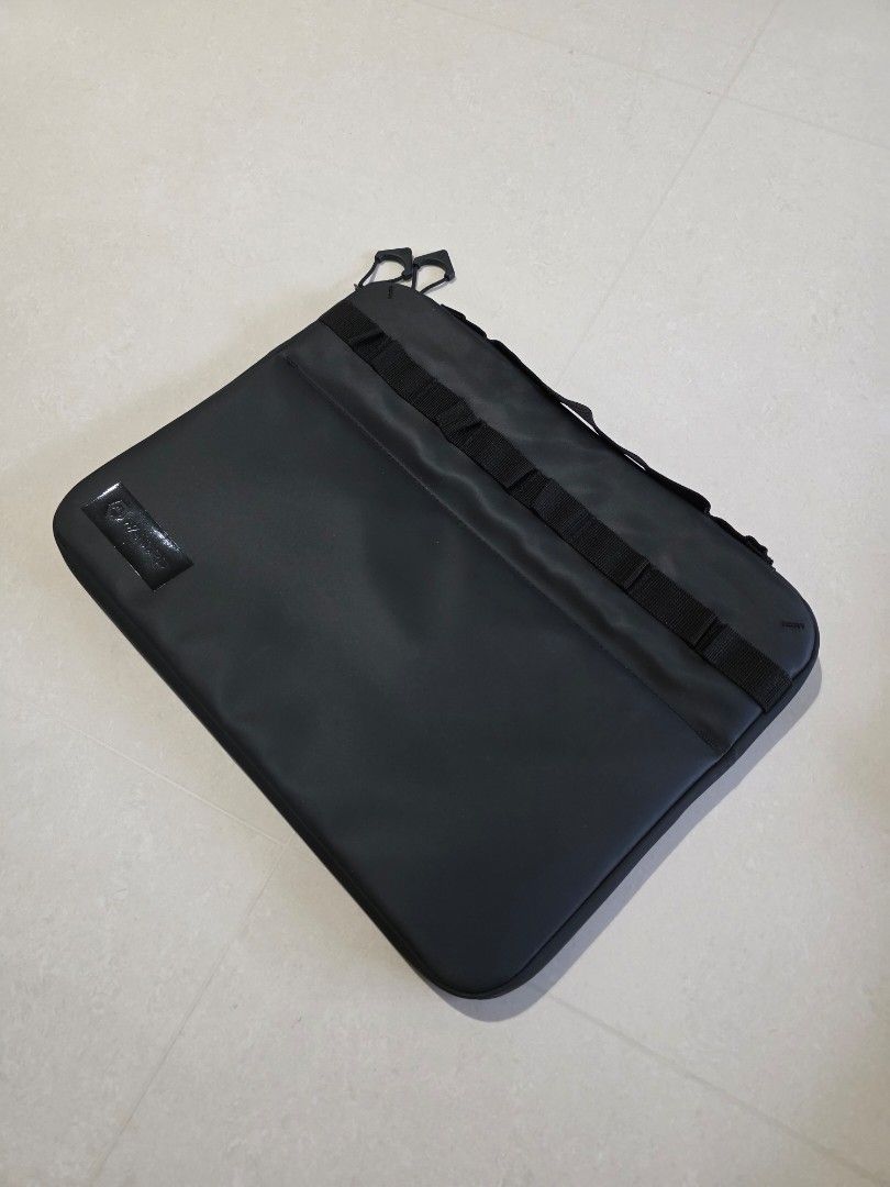 Wandrd Laptop Case - 14"449398201868636160