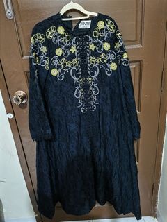 (Category: ) located in . Submitted by nad7492 (Listing ID 1436866266, Image 1). Description: .