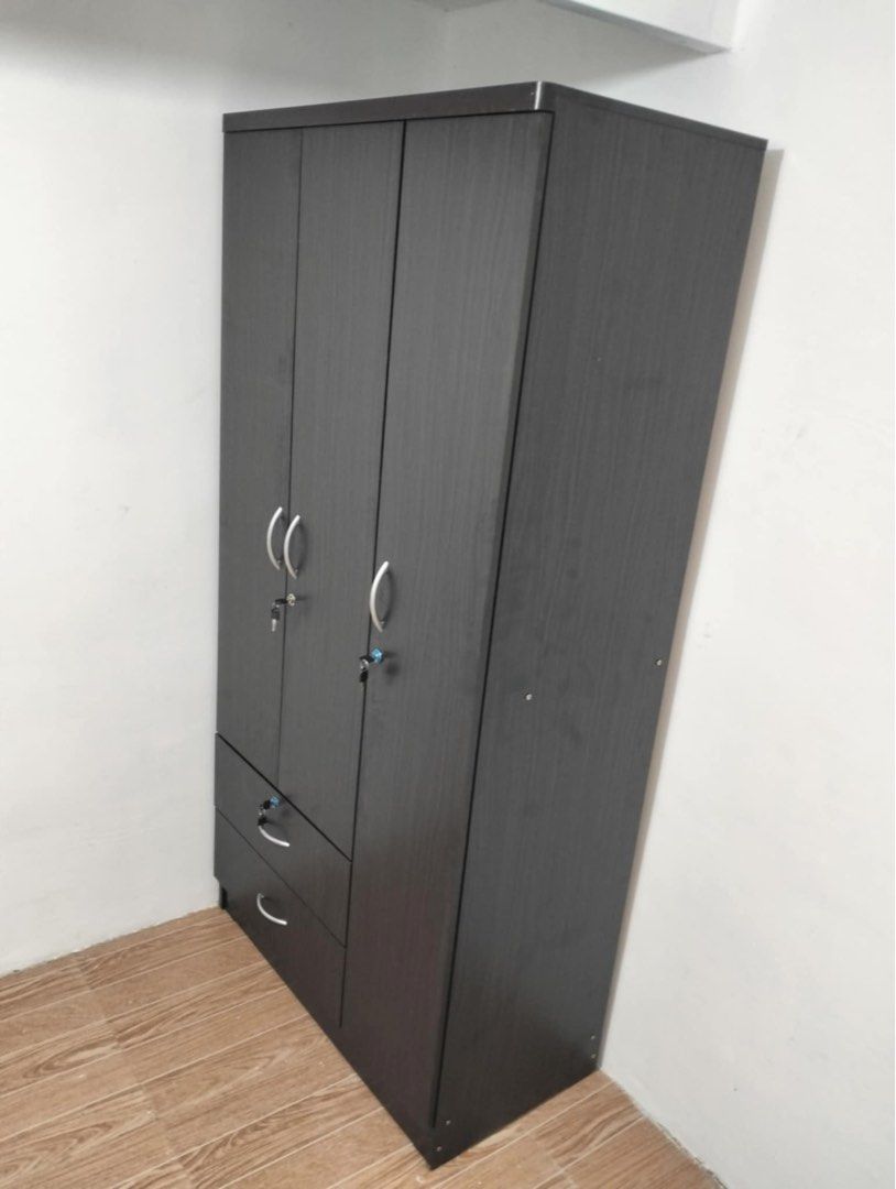 Wardrobe - Contact VZR Home Furnishing for same-day delivery and pick-up CASH ON DELIVERY VIA LALAMOVE 09664010899 / 09385133266 (Category: Shelves, Cabinets & Racks) located in Manila. Submitted by lykcacamacho (Listing ID 1436938633, Image 1). Description: - Contact VZR Home Furnishing for same-day delivery and pick-up CASH ON DELIVERY VIA LALAMOVE 09664010899 / 09385133266.
