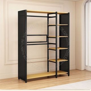 (Category: ) located in . Submitted by 38homefactor1 (Listing ID 1436855408, Image 1). Description: .