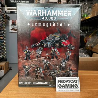 (Category: ) located in . Submitted by fridaycatgaming (Listing ID 1434203057, Image 1). Description: .