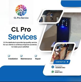 (Category: ) located in . Submitted by clproservice (Listing ID 1436748679, Image 1). Description: .