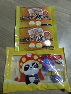 (Category: ) located in . Submitted by bmt_stringer_in_sengkang (Listing ID 1436992055, Image 1). Description: .
