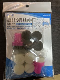 （分類：）位於 。 由 macchiatogogo 提交（商品編號 1436952895，圖片 1）。簡介： 。