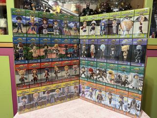 （分類：）位於 。 由 mibrian 提交（商品編號 1436870946，圖片 1）。簡介： 。