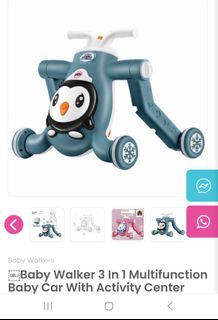 (Category: ) located in . Submitted by goninja (Listing ID 1436889388, Image 1). Description: .