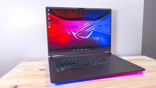 (Category: ) located in . Submitted by buybacklaptops (Listing ID 1436847687, Image 1). Description: .