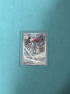(Category: ) located in . Submitted by watabotol (Listing ID 1436895439, Image 1). Description: .