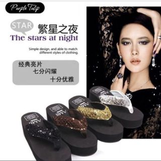 (Category: ) located in . Submitted by ciwei1 (Listing ID 1436869721, Image 1). Description: .