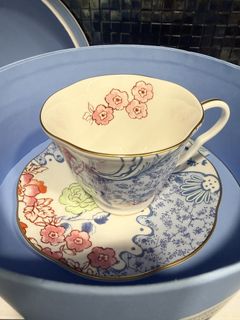 （分類：）位於 。 由 nov2colnection 提交（商品編號 1437001098，圖片 1）。簡介： 。
