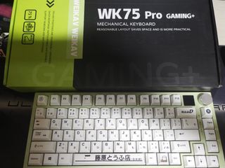 (Category: ) located in . Submitted by chenyanhao2008 (Listing ID 1436915070, Image 1). Description: .
