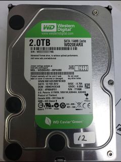 （分類：）位於 。 由 hksb2021 提交（商品編號 1436834077，圖片 1）。簡介： 。