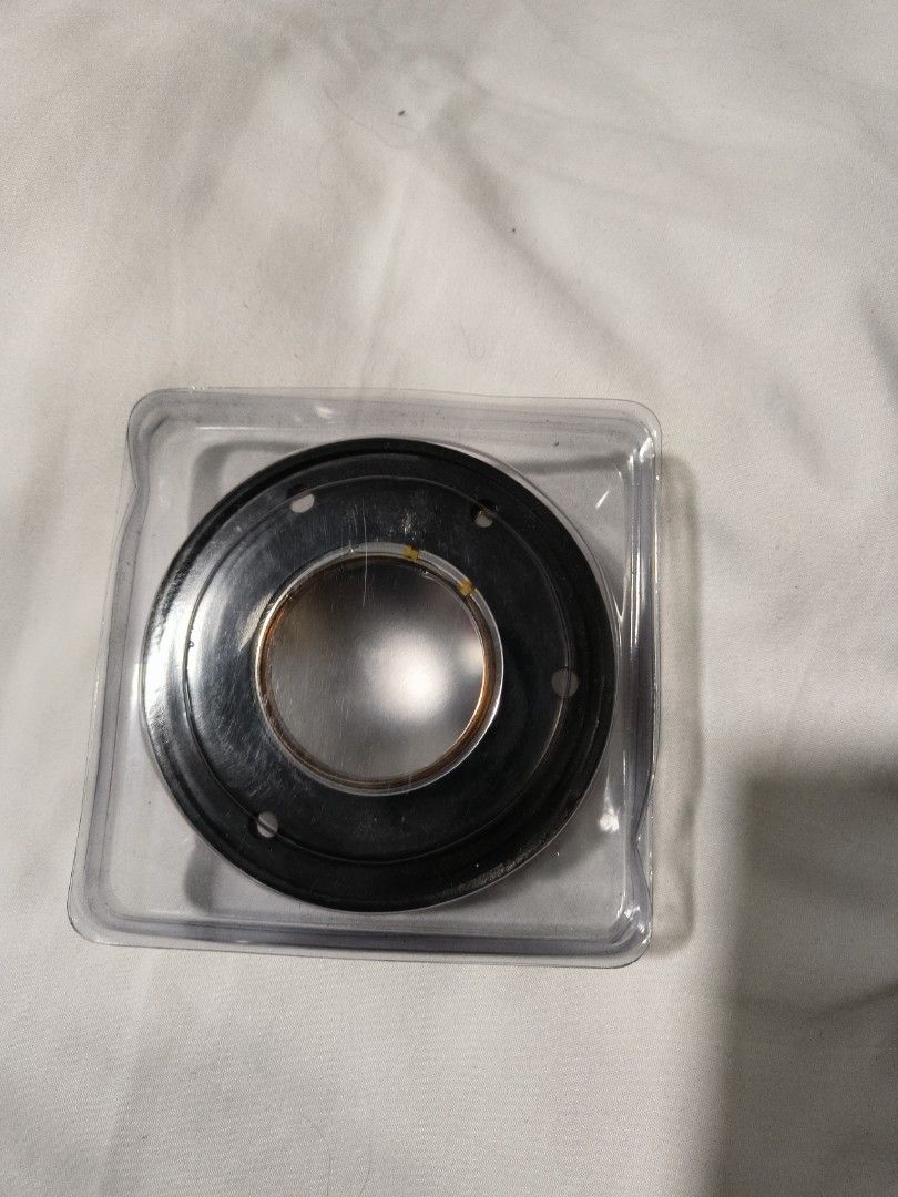 Wharfedale tweeter coil D533A475263176059146241