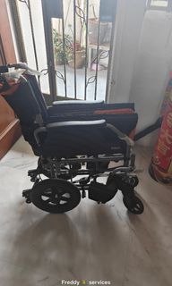 (Category: ) located in . Submitted by fbs.freddy.bicycle (Listing ID 1436837465, Image 1). Description: .