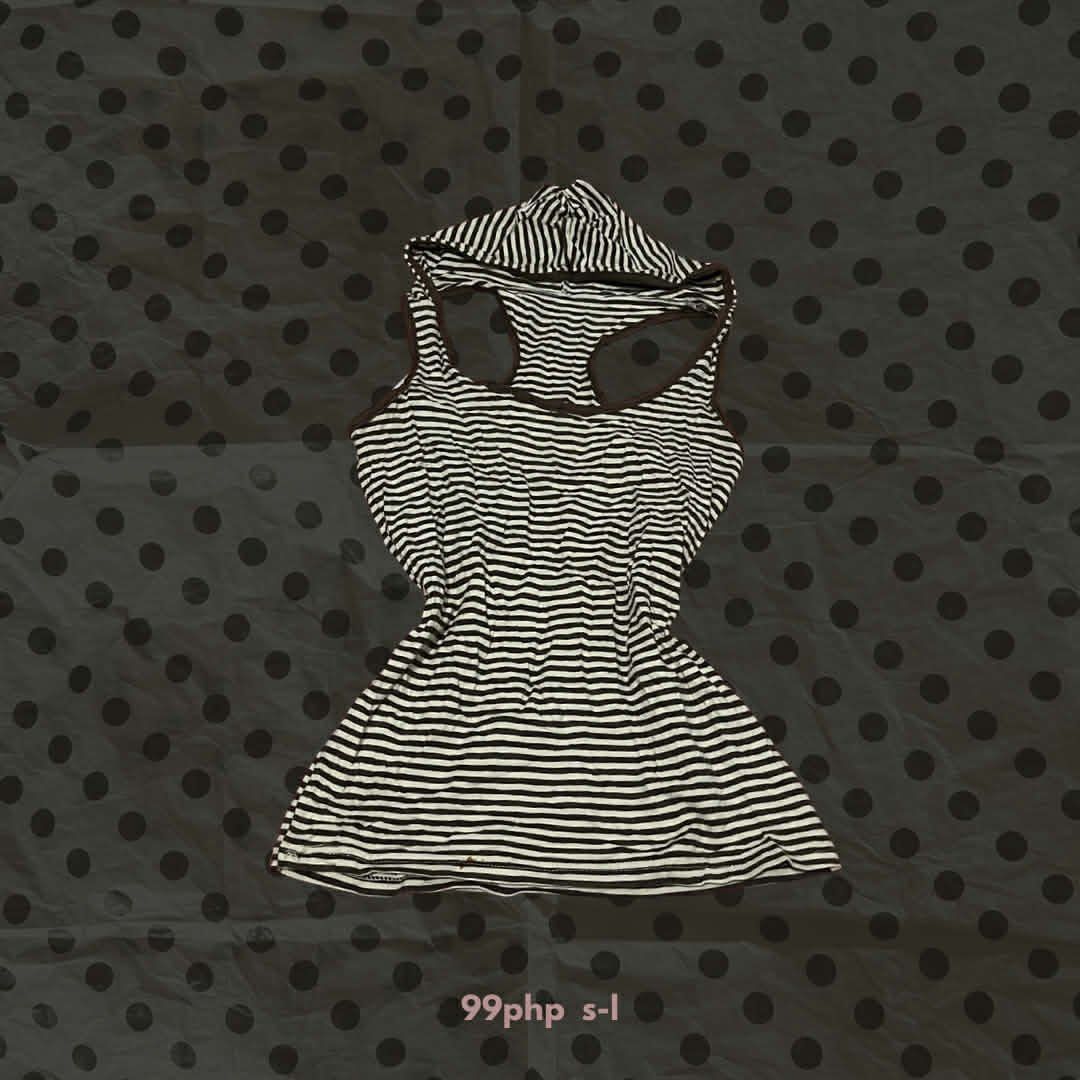 Whimsy coquette 99php + sf each (Category: Shirts) located in Angeles City. Submitted by __28str (Listing ID 1436974820, Image 2). Description: 99php + sf each Sizes indicates.