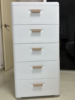 (Category: ) located in . Submitted by cheong3391 (Listing ID 1436832772, Image 1). Description: .