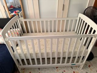 (Category: ) located in . Submitted by it_sar (Listing ID 1436991627, Image 1). Description: .