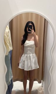 (Category: ) located in . Submitted by preloved.tingz (Listing ID 1436856374, Image 1). Description: .