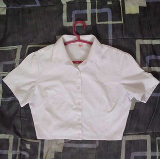 (Category: ) located in . Submitted by leejay_shop (Listing ID 1436889214, Image 1). Description: .