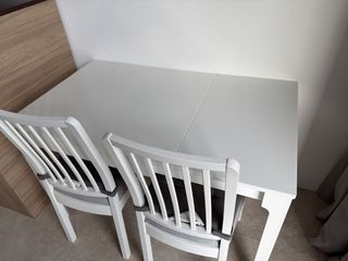 (Category: ) located in . Submitted by mswholesale (Listing ID 1436930993, Image 1). Description: .