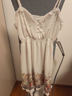 (Category: ) located in . Submitted by helloseeyouthere (Listing ID 1436974189, Image 1). Description: .