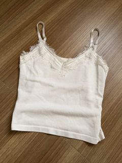 (Category: ) located in . Submitted by elmclothing (Listing ID 1436842776, Image 1). Description: .
