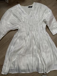 (Category: ) located in . Submitted by thebestgoods (Listing ID 1436914819, Image 1). Description: .