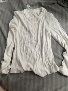 （分類：）位於 。 由 pattttt624 提交（商品編號 1436871572，圖片 1）。簡介： 。