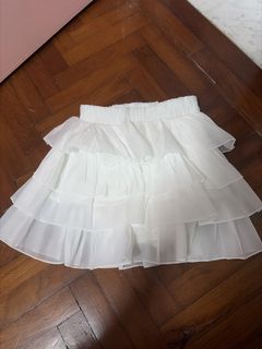 (Category: ) located in . Submitted by churuuu (Listing ID 1436984672, Image 1). Description: .