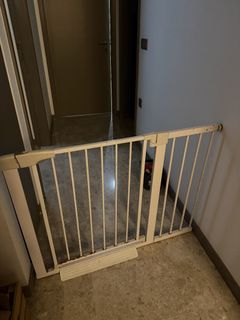 (Category: ) located in . Submitted by jwong7788 (Listing ID 1436966124, Image 1). Description: .