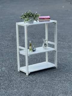 (Category: ) located in . Submitted by upcycle_things (Listing ID 1436860298, Image 1). Description: .